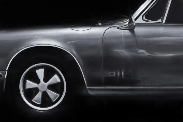 بيت صوفا كازينو تطبيق أندرويد/آي أو إس